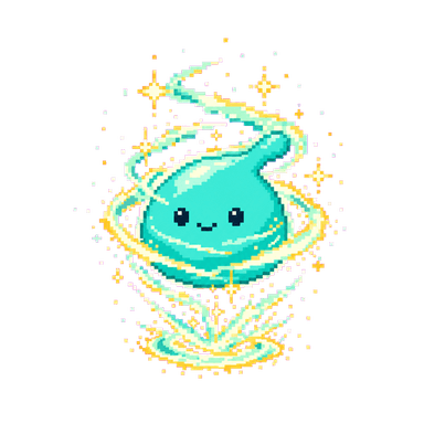 Ditto using its Transform move